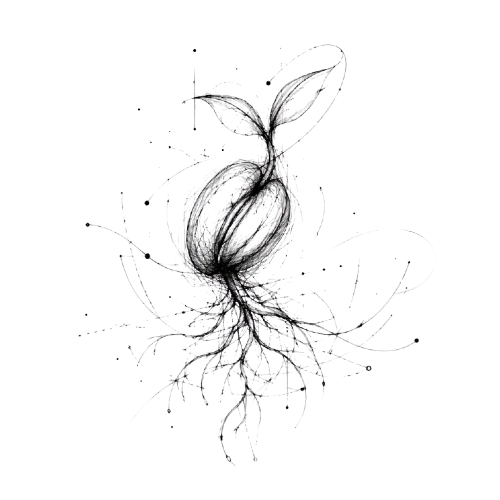 Illustration graine — Fertilité du couple